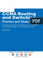 CCNA Routing and Switching.pdf