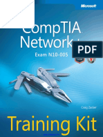 CompTIA Network Training Kit.pdf