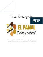 El Panal