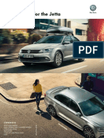 Jetta PDF