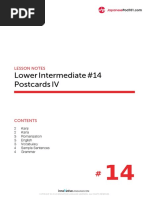 402_LI14_030107_jpod101