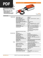 BLF24 T ST en GB