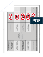 Pages From NPT020 - Simbologia Placa Incêndio-2