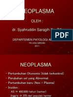 Neoplasma.ppt