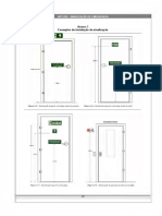 NPT020 - Anexo C PDF