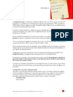 Teo Del Cpo PDF