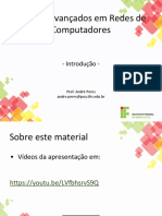 01-introducao-151118193106-lva1-app6891