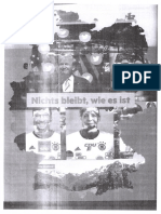 100DingeÜberDeutschland PDF