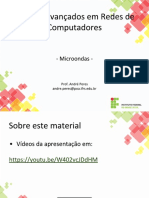 02-microondas-151118193104-lva1-app6892.pdf