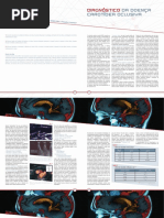 RFR Diagnostico da doença carotidea oclusiva.pdf