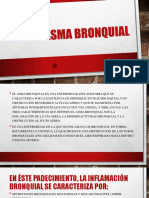 Asma-bronquial.pptx