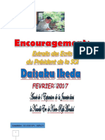 2017 Fevrier Encouragements PDF