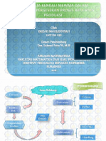 ITS Undergraduate 15112 1207100050 Presentation1 PDF