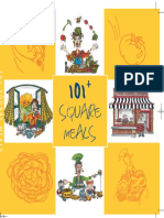 101_Sq_Meals_1_.pdf