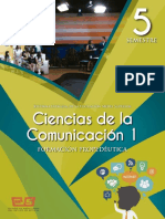 cienciascomunicacion1.pdf