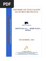 6 Ergonomia NTP-ISO-TR 12295-2021 | PDF | Organización internacional ...