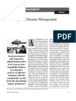 challenges-in-disaster-management.pdf