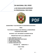 trabajo alferes muñoz.docx