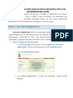 how_to_apply_sscregistration_2016.pdf