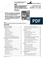 S280703S PDF