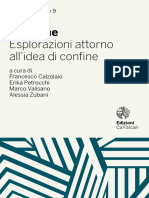 Calzolaio - In Limine: Esplorazioni attorno all'idea di confine.pdf