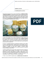 Novo RIISPOA_ principais atualizações na área de lácteos - Radar técnico - Gestão da qualidade e processos - MilkPoint Indústria.pdf