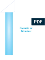 glosario.pdf