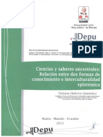 4112 Investigacion Pueblos y Nac Ancestrales - Compressed1