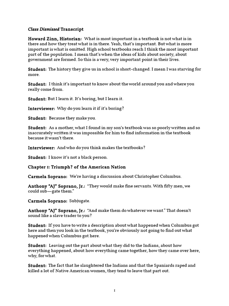 Complaint box packaging image