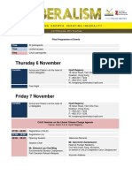 Final_Programme Hong Kong 2014