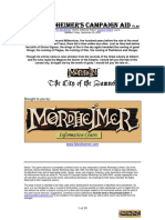 The Mordheimer's Campaign Aid v1.20.pdf