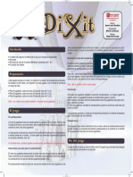 dixit-reglas-zacatrus.pdf