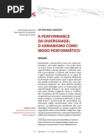 116460-213587-2-PB.pdf