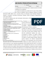 Ficha de Trabalho - Anuncio_Carta de Apresentacao (1).pdf