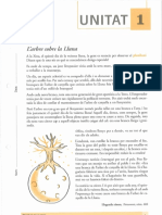 Exercicis-de-catala.pdf
