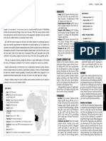 Africa-Angola v1 m56577569830500699 PDF