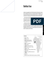 africa-burkina-faso_v1_m56577569830500667.pdf