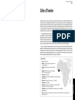 africa-cote-divoire_v1_m56577569830500669.pdf