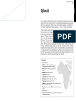 africa-djibouti_v1_m56577569830500691.pdf