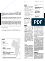 africa-equatorial-guinea_v1_m56577569830500687.pdf