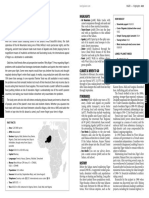 Africa-Niger v1 m56577569830500676 PDF