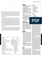 africa-sao-tome-principe_v1_m56577569830500689.pdf