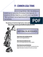 glossary_common_legal.pdf