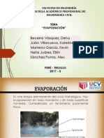 TRABAJO_03.pdf