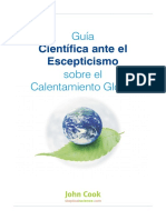 Guide_Skepticism_Spanish.pdf