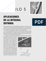 aplicaciones de la integral definida.pdf