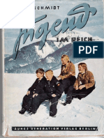 Jugend Im Reich.pdf