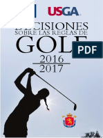 RFEG_Decisiones_sobre_las_Reglas_de_Golf_2016-2017.pdf