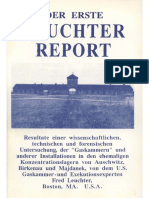 Der Erste Leuchter-report