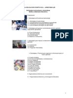Estrategias de enseñanza aprendizaje.pdf